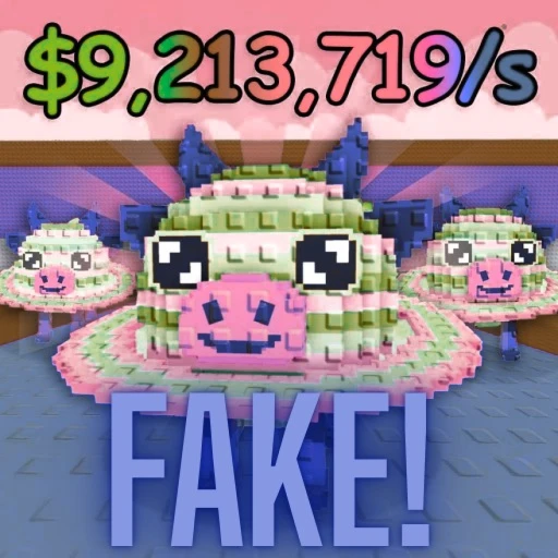 💎 Steal The Brainroot MODDED