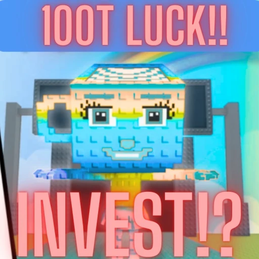 👹 Stealing An Brainrot MODDED