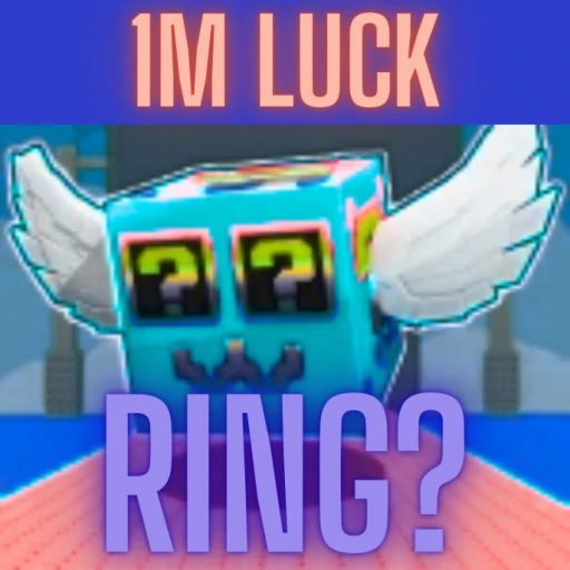 🥵 Steal Aa Brainrot MODDED