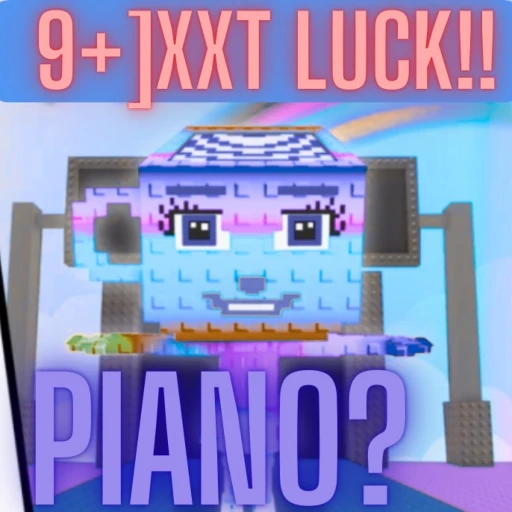 🥶 Steal Aii Brainrot MODDED