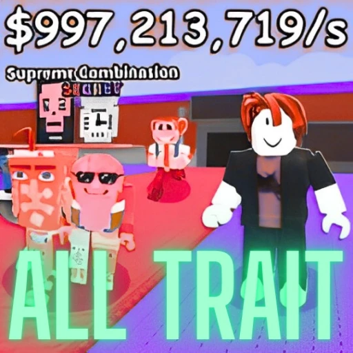 🦀 Steal A Brainrot FREE (MODDED)