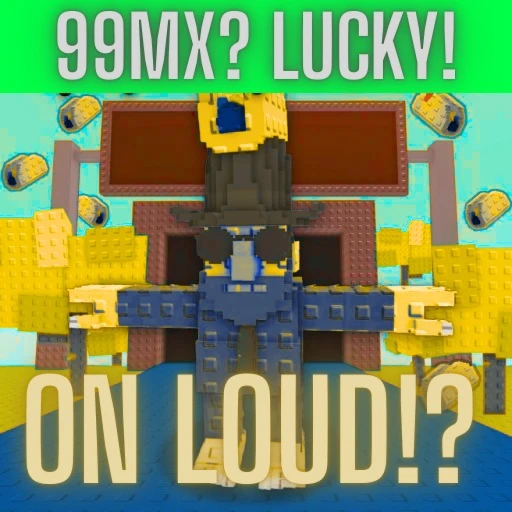 😂 Steal A Braiinrot (MODDED)