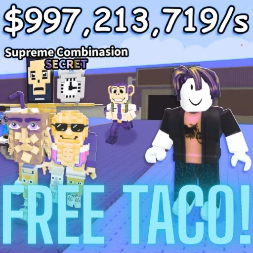 👽 Steal Aha Brainrot MODDED