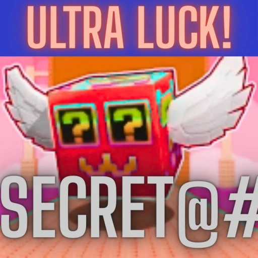 👽 Steal A Brainrot X9QI MODDED