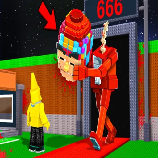 🥶 Steal Ae Brainrot MODDED