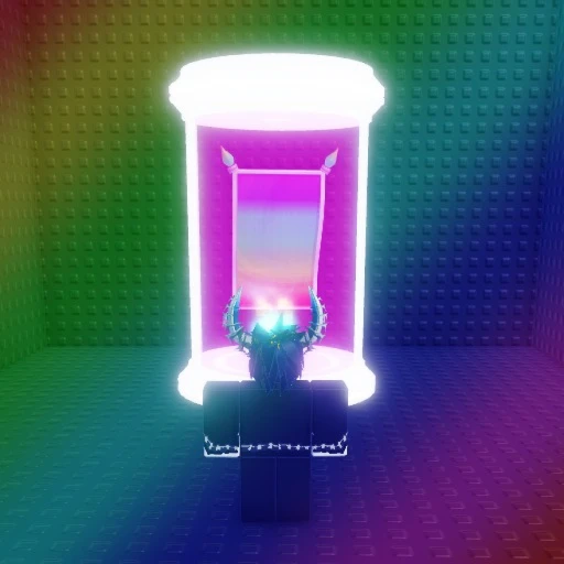 Tower For Free Admin 😱