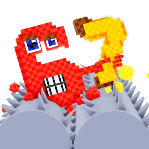 [🤪67] Shred a Brainrot