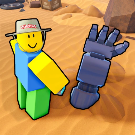 [RELEASE] Scrap It ⚙️