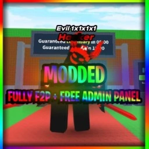 [🍀] [Steals A Brainrots X999 Modded]