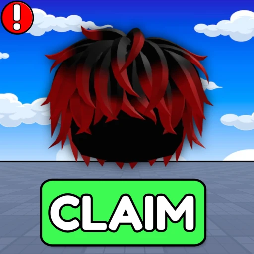 🎁 Cool Free UGC Obby For Boys! [FREE HAIR]