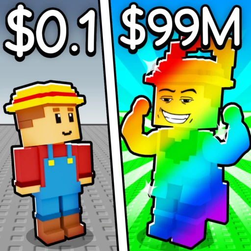 [🐣PETS] Your Farmer Farm!