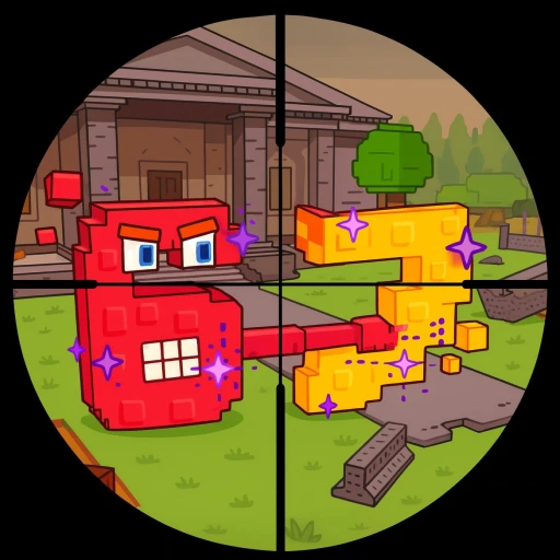 Protect The House From Brainrots