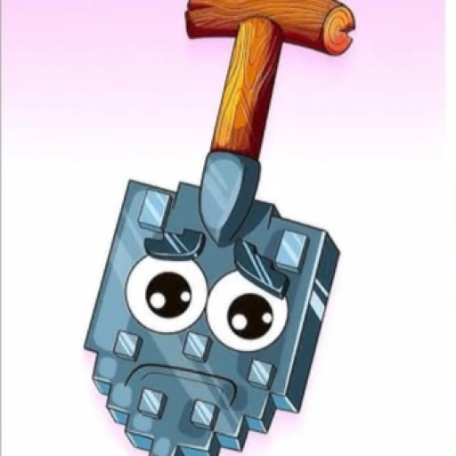 Jump Into Agarrini la Palini