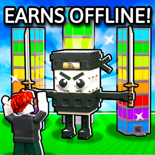 [STEALING] Build a Brainrot Tower