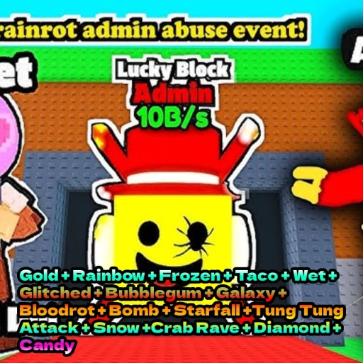 |🪐| |Steal a Brainrot Savage MODDED|