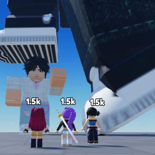 [KPop Demon Hunters🎤] Grow Every Step 