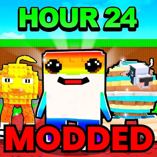 Stealing Brainrot Modded 999Q