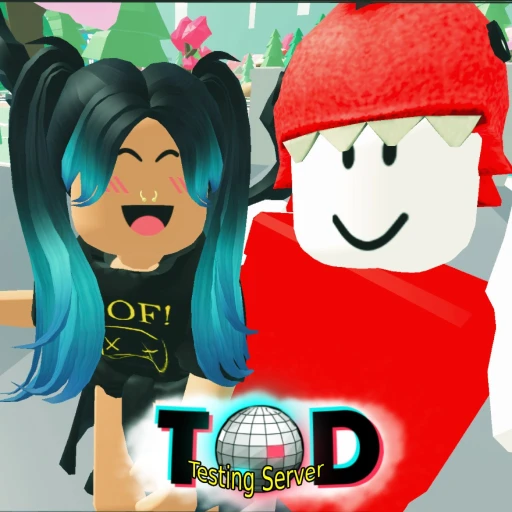 [GOLDEN] 💃TOD