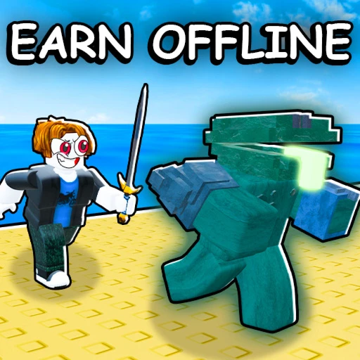 [🔥NEW] Slay a Monster