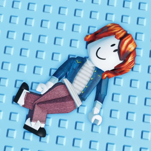 Ragdoll Physics Tower