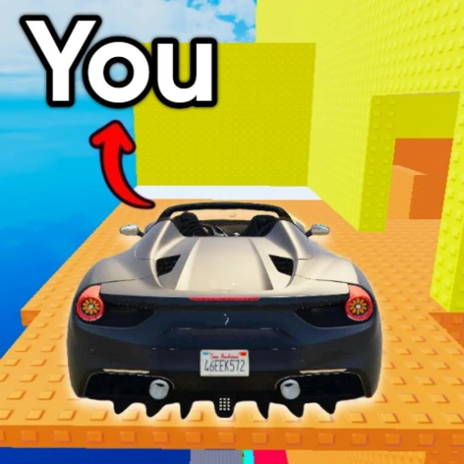 [NEW] Car Tower