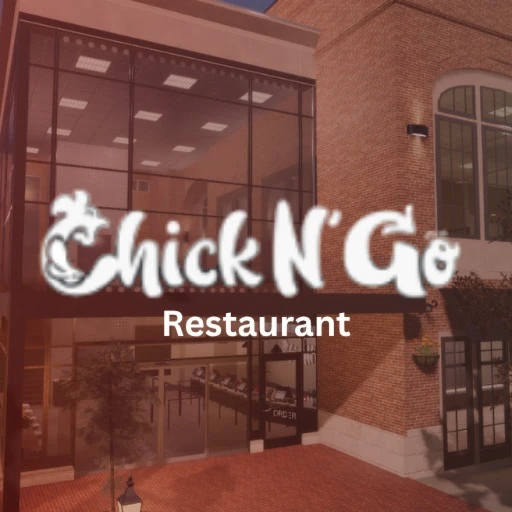 Chick N' Go Restaurant
