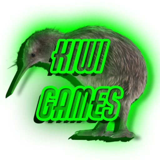 NEW GAME IN THE GROUP