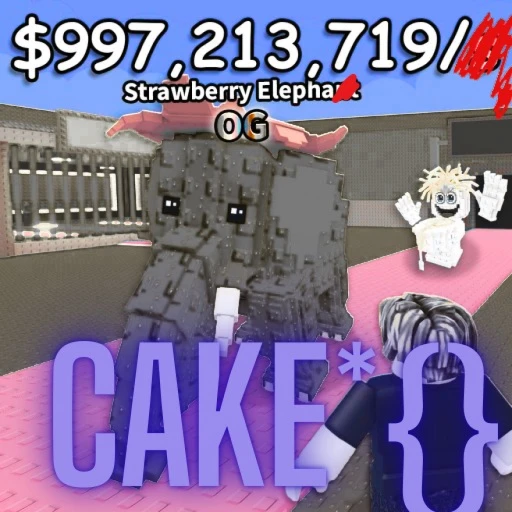 🥶 Steal A Brainrot X9M {MODDED}