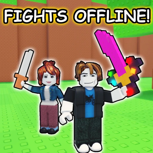 Build A Sword [⚔️]