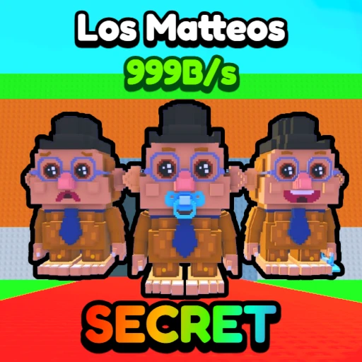 🌮 Steal A Brainrot: Overhauled