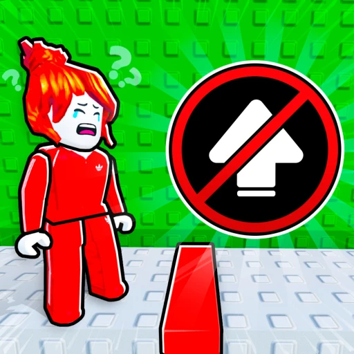 CANT JUMP TOWER TO VIP