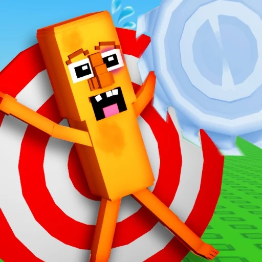 [NEW] Beat A Brainrot