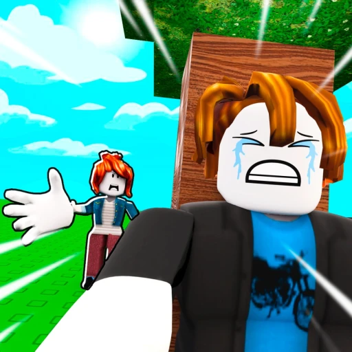 [👁️] Hide and Seek Tower!