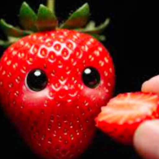 Jump into Niche Fruits