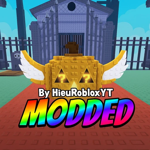 [🦉] Steal An Brainrots X999 MODDED