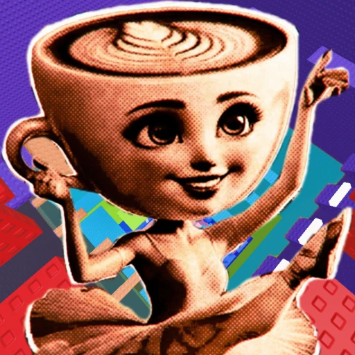 Brainrot Funk Tower 🎵