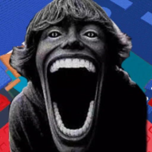 67 Phonk Tower ☠️