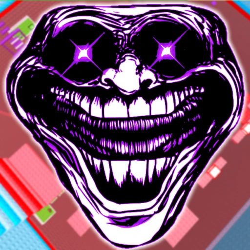 Aura Phonk Tower 🎵