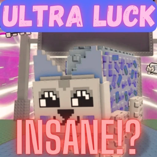 (🤑EZ) Steal A Brainrot ULTRA [MODDED]