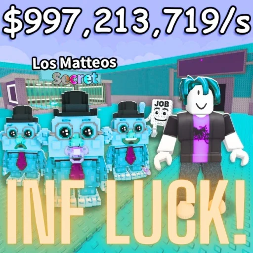 🤑 Steal A Brainrot ADMIN [MODDED]