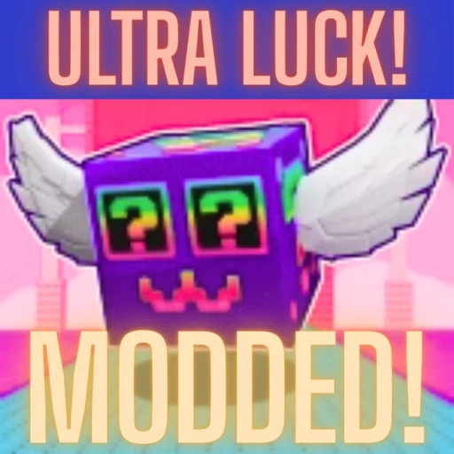 🫧 Steal A Brainrot X1000 MODDED