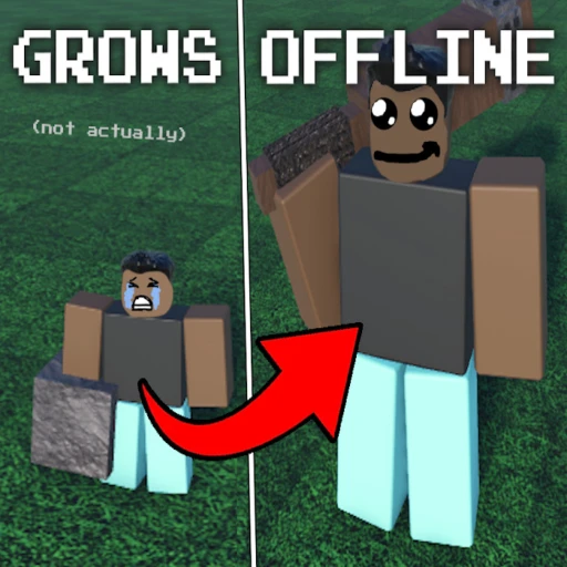 ymay civilization [RELEASE]