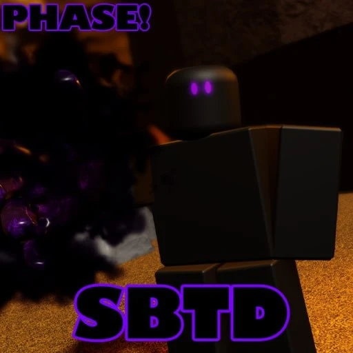 Slap Battles Tower Defense(ORB UPDATE)