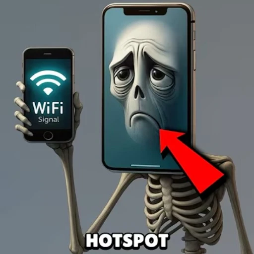 POT HOTSPOT PRISON! (SCARY OBBY)