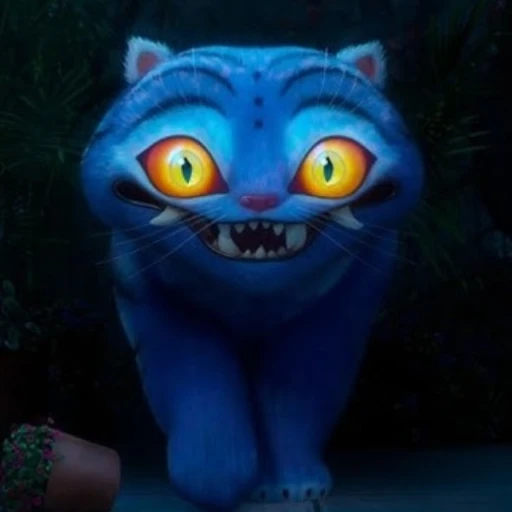 Survive Derpy The Killer