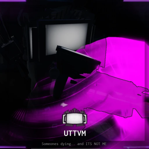 Toilet Ultra Creator [UTTVM]