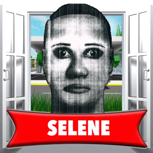 Brookhaven 🏡RP Selene