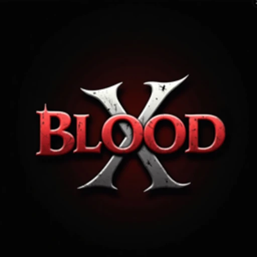 Blood X