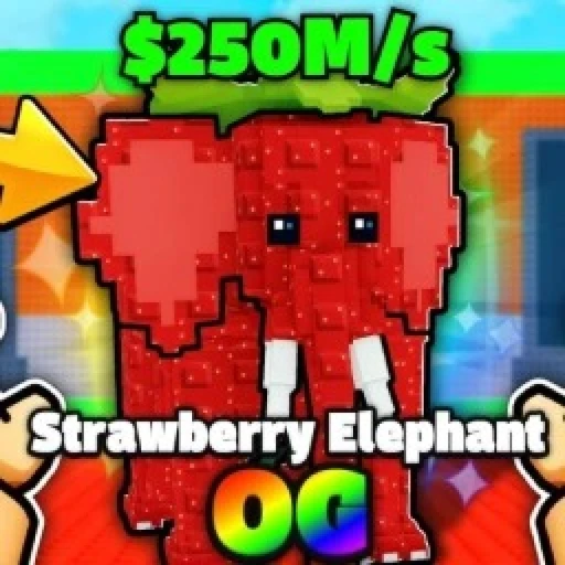 [🌈X9999M]Steal la Brainrots MODDED