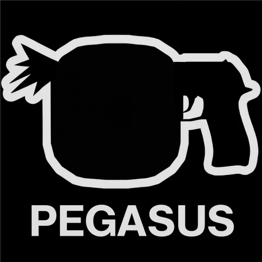 Pegasus Roleplay (BETA TESTING)